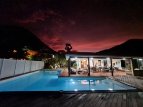 Villa HERON